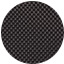 FTX Ballistic Nylon