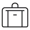 Briefcases