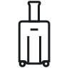 Carry-On
