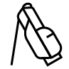 Tumi Sport