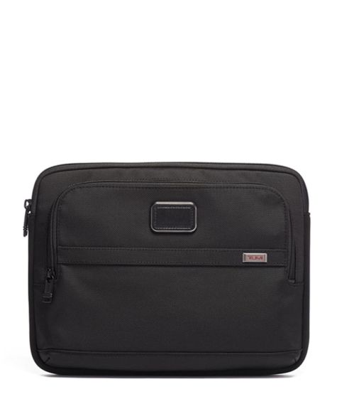 Medium Laptop Cover