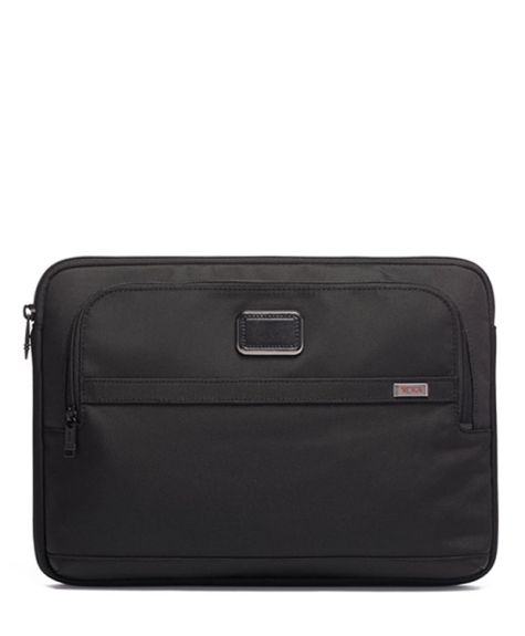 Large Laptop Cover