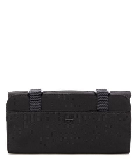 Mobile Organizer