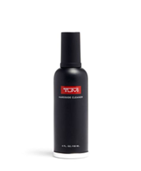 Hardside Care Cleaner