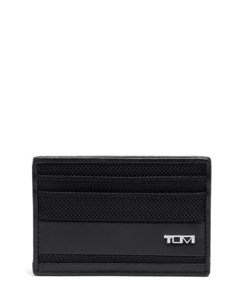 Slim Card Case