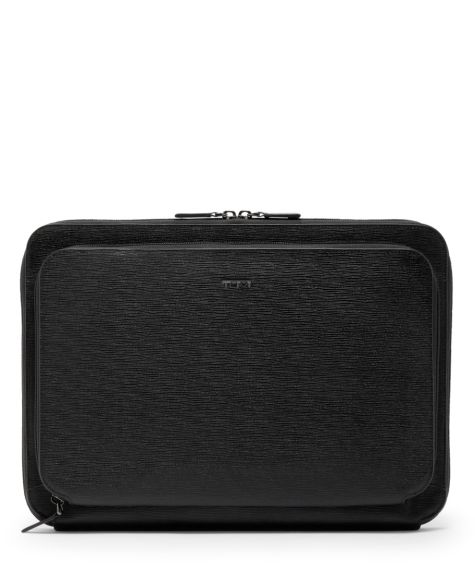 Laptop Portfolio