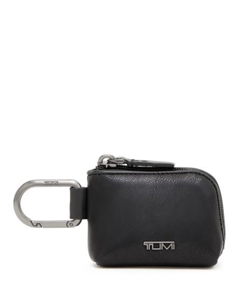 Extra Small Pouch