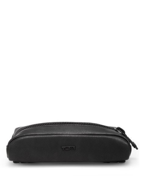 Small Modular Pouch