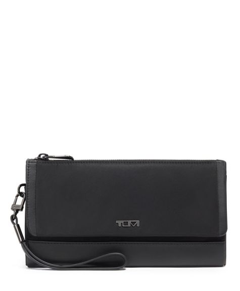 Travel Wallet