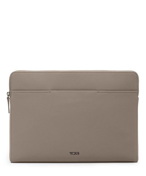 Milinia Laptop Sleeve