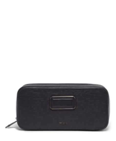 Travel Watch Case