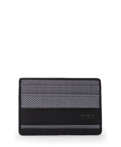 Slim Card Case
