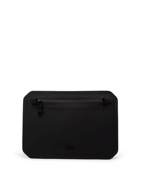 Welded Flat Pouch