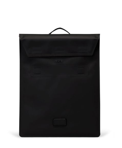 Welded Laptop Sleeve