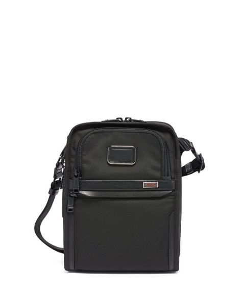Organizer Travel Tote