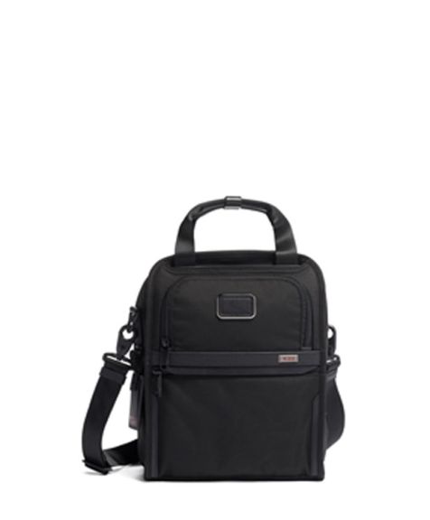 Medium Travel Tote