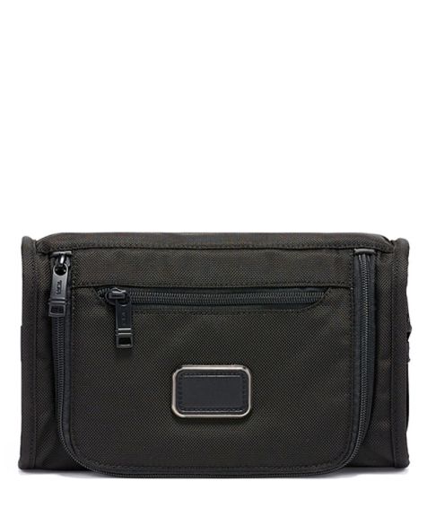 Travel Kit