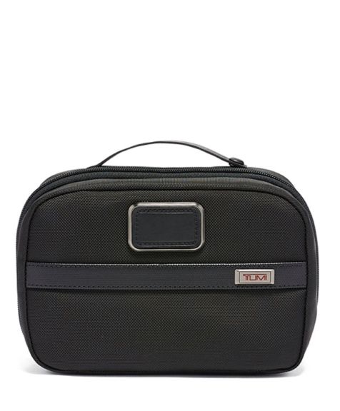 Split Travel Kit