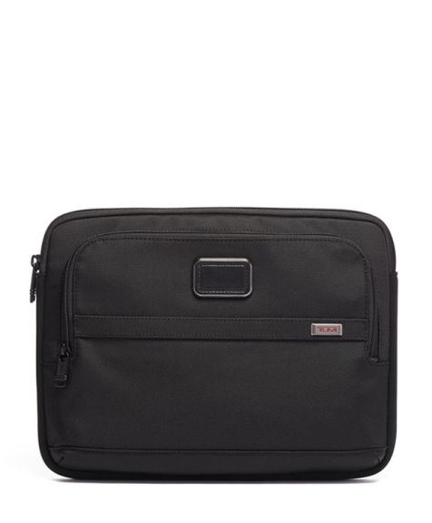 Medium Laptop Cover