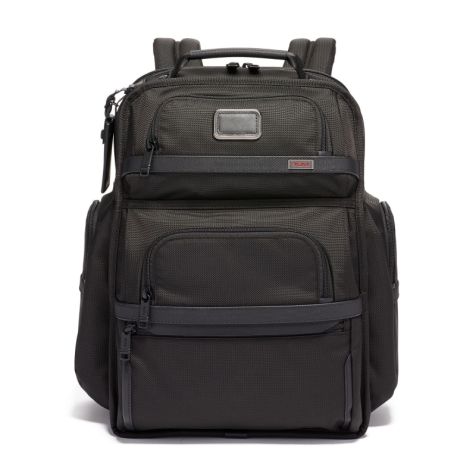 Tumi Brief Pack
