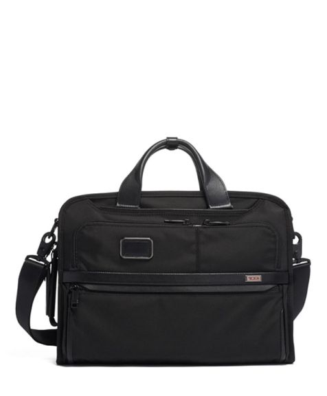 Slim Three Way Brief