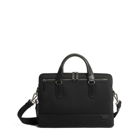 Sycamore Slim Brief