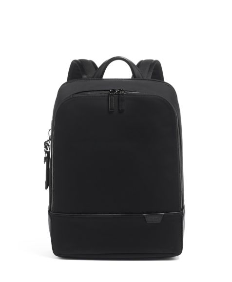 William Backpack