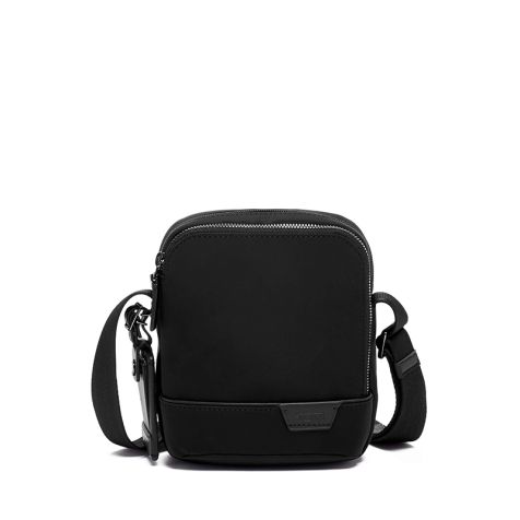 Nicols Small Crossbody