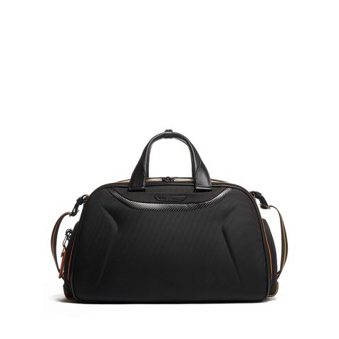 Quantum Duffel