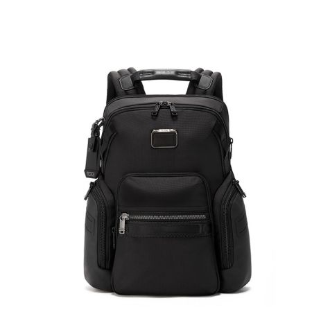 Navigation Backpack