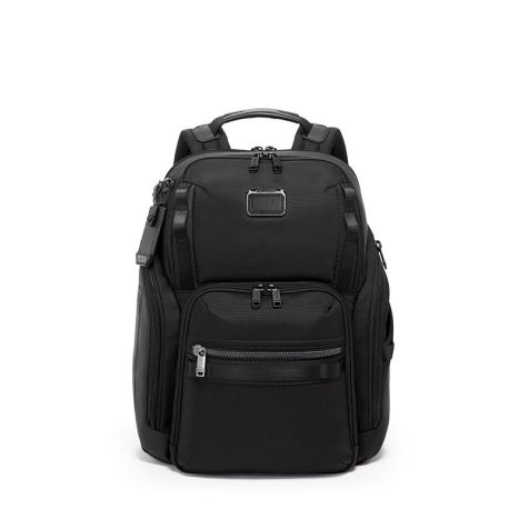 Search Backpack
