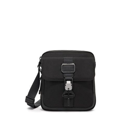 Junior Crossbody