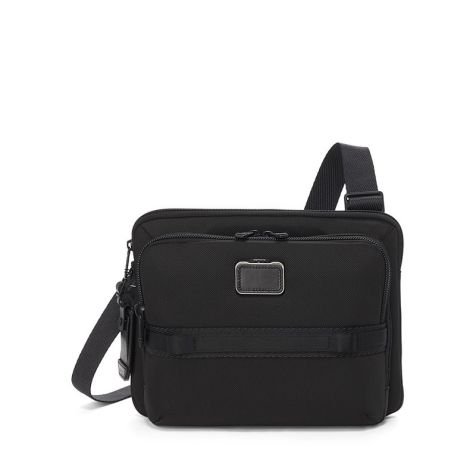 Service Crossbody