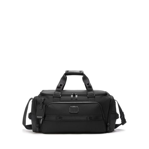 Mason Duffel
