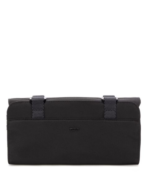 Mobile Organizer