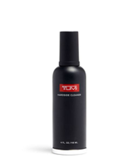 Hardside Care Cleaner