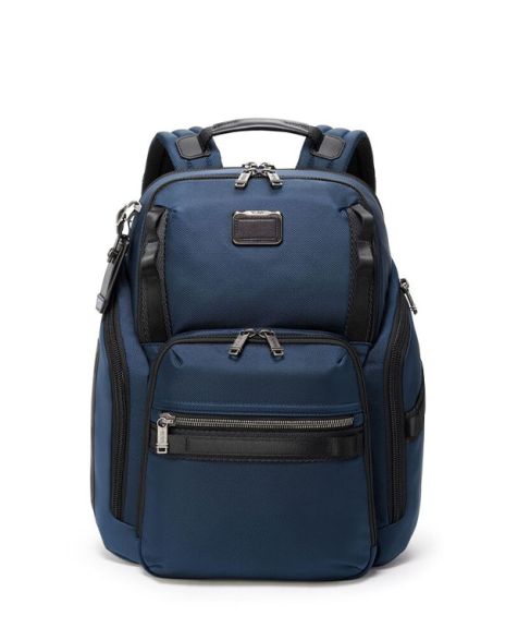 Search Backpack