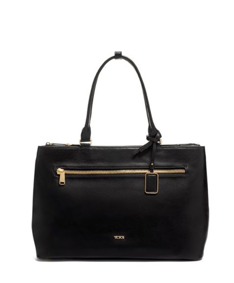 Sidney Business Tote