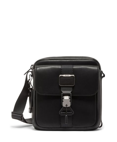 Junior Crossbody