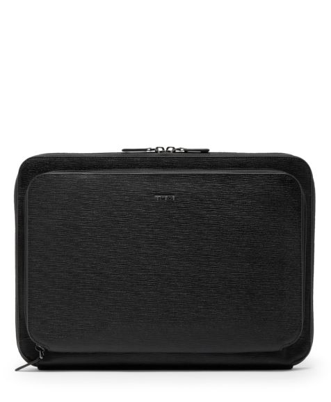 Laptop Portfolio