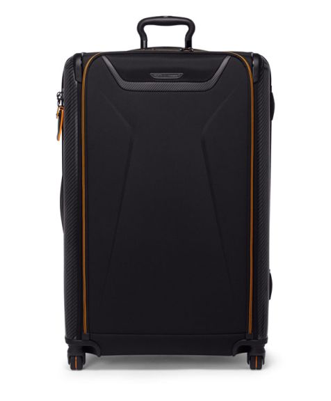 Aero Extended Trip 4 Wheeled Packing Case