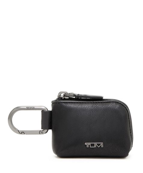 Extra Small Pouch