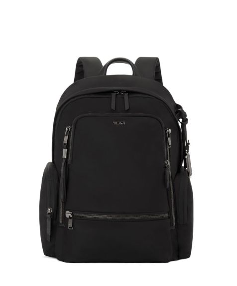 Celina Backpack