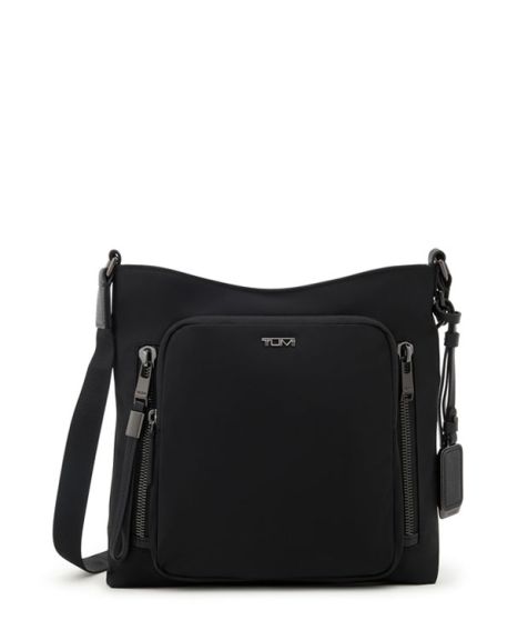 Tyler Crossbody