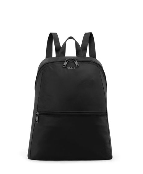 Just in Case® Backpack