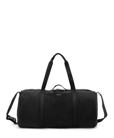 Just In Case® Duffel