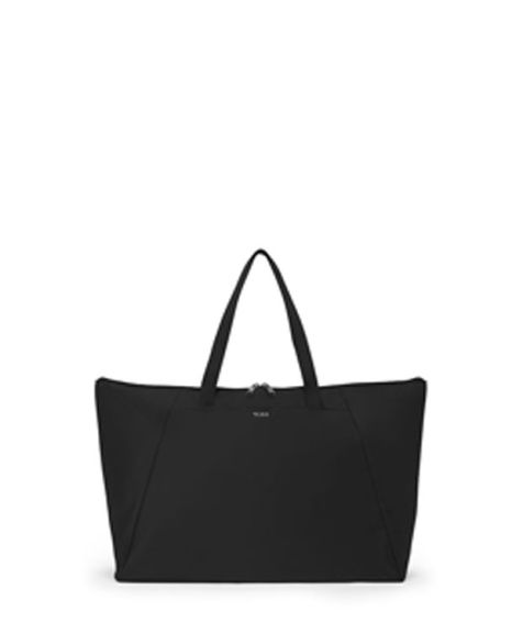Just In Case® Tote