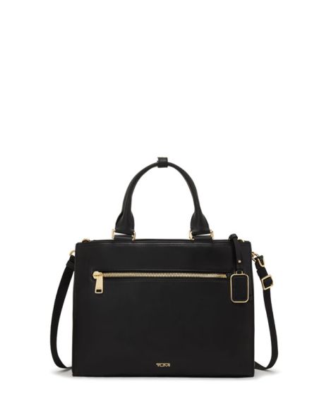 Lynn Tote