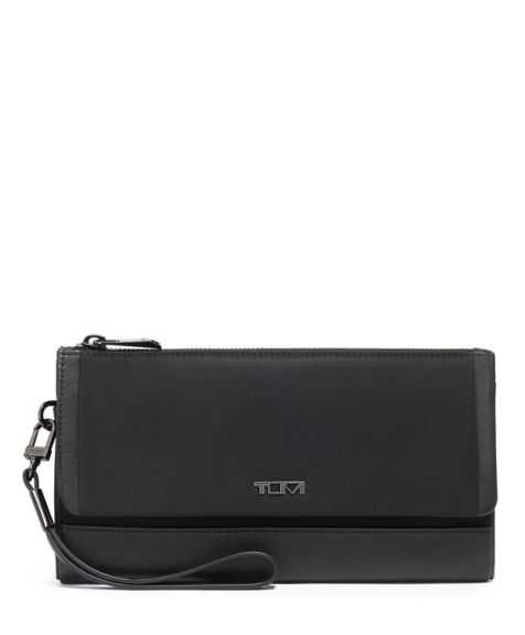 Travel Wallet
