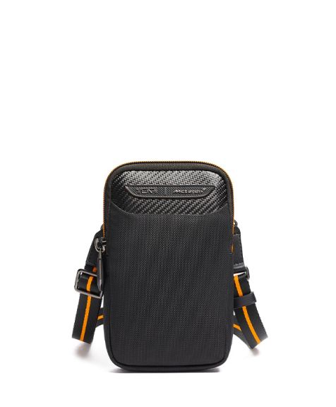 Fuel Small Crossbody